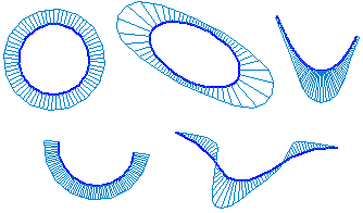 sketch_curvature_comb.gif