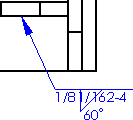 weld_symbol_groove_angle_inside.gif