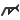 Tool_Weld_Symbol_Annotation.gif