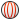 PM_Camera_Camera_Spherical_Longitude.gif