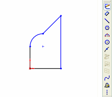 split_entity.gif