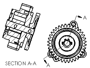 aligned-section-complete.gif