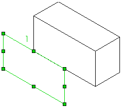 Ref_geom_autosize2.gif