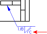 weld_symbol_finishing_method.gif