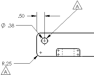 revision_block.gif