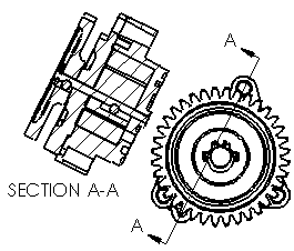 aux-section-complete.gif