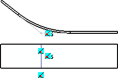 drw_SketchedGeometry.gif