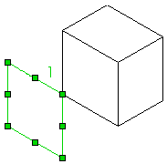 Ref_geom_autosize1.gif