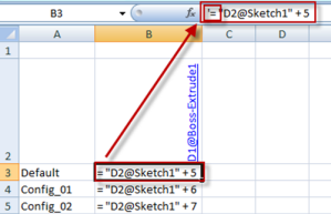 Equations_and_Design_Tables