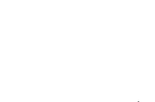 three_point_corner_rectangle.gif