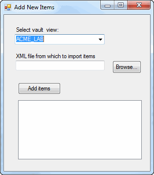 vb net 2010 read text file to textbox vb net 2010 read text file to textbox