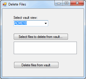 does microsoft download manager support batch download does microsoft download manager support batch download