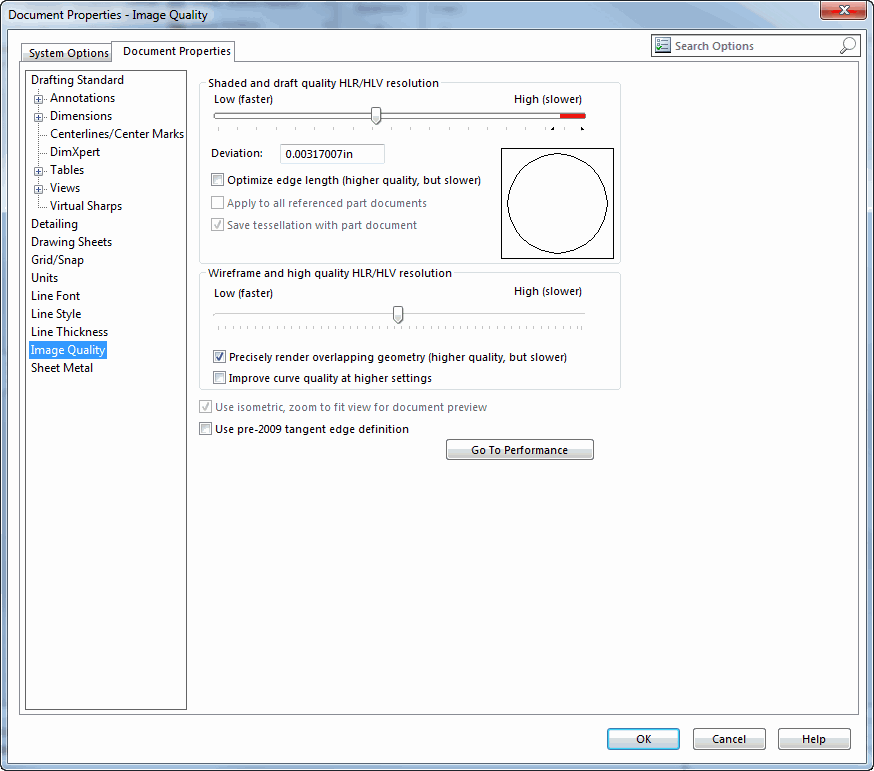 solidworks 2018 edrawings help solidworks 2018 edrawings help