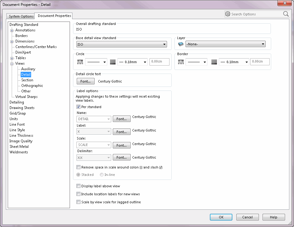 solidworks document manager api 2018 download