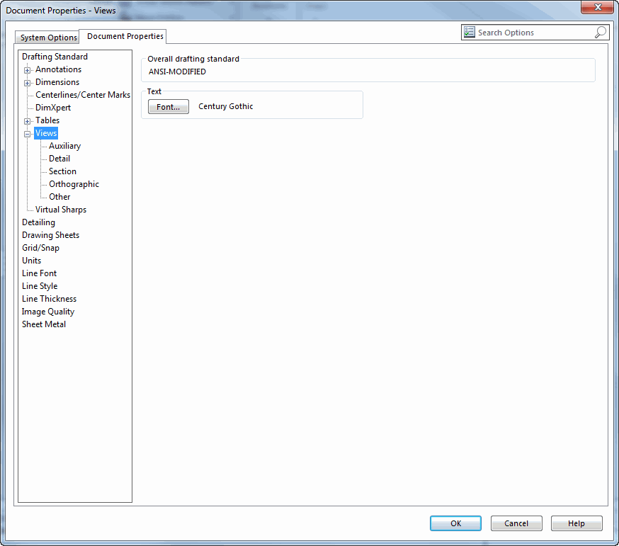 solidworks 2018 edrawings help solidworks 2018 edrawings help