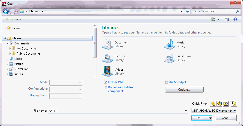 file unzip file unzip