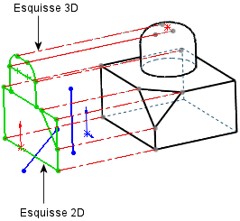 3D_and_2D_Sketching_01.gif