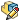 Tool_Edit_Component_Assembly.gif