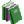 toolstoolbarlibrarycw.gif
