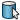 select_face_cyl.png