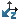 PM_remote_load_z_location.gif