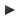 Schaltfläche animate_play.png