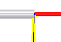 AddBend-before.gif