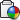 tool_paste_appearance.png