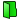 tool_ContainsTab_Browsetoinnewwindow