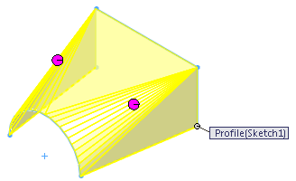 bent_lofted_bends_preview_help.png