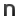 number_bends.png