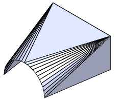 bent_lofted_bends_OK_help.png