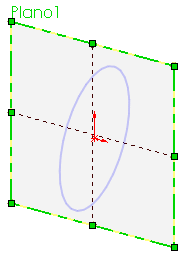 3D_sketch_plane_selected.gif
