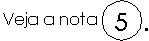note_w_symbol.gif