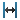 Кнопка dim_lin_horiz.png