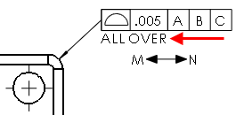 geo-tol-below-frame-text.png