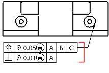 gtol_2frames.gif