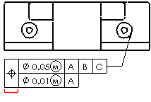 gtol_composite.gif