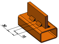 weldments_bead_staggered02.gif