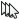 select_all.png 按鈕