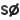gtol_spherical_diameter.gif
