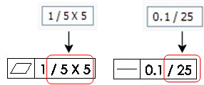 DimX_UnitBasisTol_PropsDbox.gif