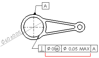 gtol_tolerances.gif