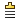 BOM_UI_Parts_Only