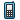 User_window_cell_phone_icon