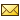 User_window_email_icon