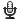 User_window_VOIP_icon