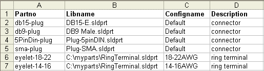 ImportComponents.gif