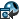 tools_render_recall_last_render.png