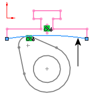sketch_entity_with_path.gif